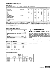 浏览型号ADS7820的Datasheet PDF文件第3页