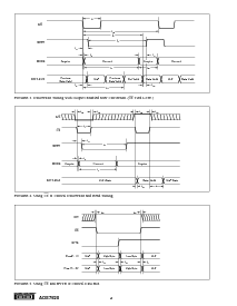 浏览型号ADS7820的Datasheet PDF文件第8页