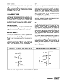 浏览型号ADS7820的Datasheet PDF文件第9页