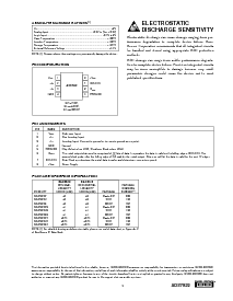 浏览型号ADS7822的Datasheet PDF文件第3页