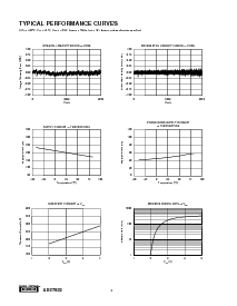 浏览型号ADS7822的Datasheet PDF文件第4页