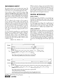 浏览型号ADS7822的Datasheet PDF文件第8页
