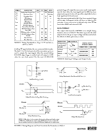 浏览型号ADS7822的Datasheet PDF文件第9页