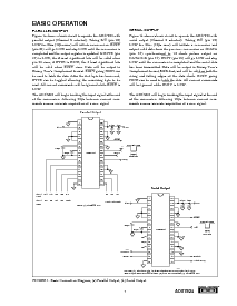 浏览型号ADS7824的Datasheet PDF文件第7页