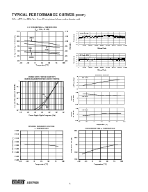 浏览型号ADS7825的Datasheet PDF文件第6页