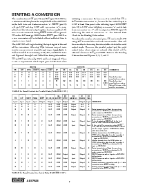 浏览型号ADS7825的Datasheet PDF文件第8页