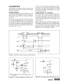 浏览型号ADS7831的Datasheet PDF文件第9页