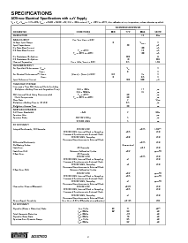 浏览型号ADS7832的Datasheet PDF文件第2页