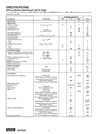浏览型号ADS7832的Datasheet PDF文件第4页