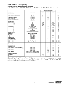 浏览型号ADS7832的Datasheet PDF文件第5页