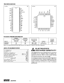 浏览型号ADS7832的Datasheet PDF文件第6页