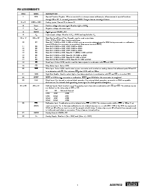 浏览型号ADS7832的Datasheet PDF文件第7页