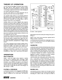 浏览型号ADS7832的Datasheet PDF文件第8页