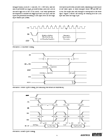 浏览型号ADS7832的Datasheet PDF文件第9页