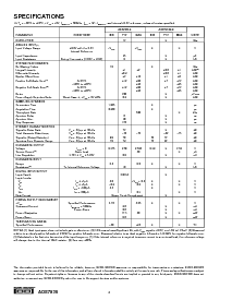 浏览型号ADS7835的Datasheet PDF文件第2页