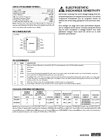 浏览型号ADS7835的Datasheet PDF文件第3页