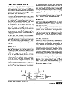 浏览型号ADS7835的Datasheet PDF文件第7页