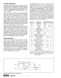 浏览型号ADS7835的Datasheet PDF文件第8页