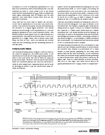 浏览型号ADS7835的Datasheet PDF文件第9页