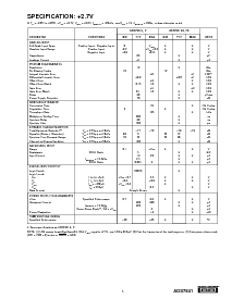 ͺ[name]Datasheet PDFļ3ҳ