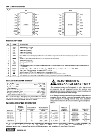 ͺ[name]Datasheet PDFļ4ҳ