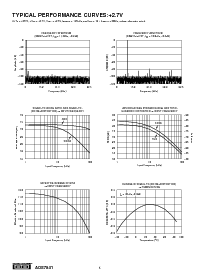 ͺ[name]Datasheet PDFļ6ҳ