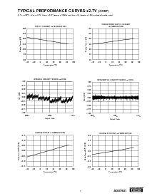 ͺ[name]Datasheet PDFļ7ҳ