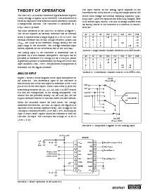 ͺ[name]Datasheet PDFļ9ҳ