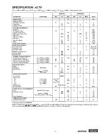 浏览型号ADS7842的Datasheet PDF文件第3页