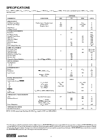 ͺ[name]Datasheet PDFļ2ҳ