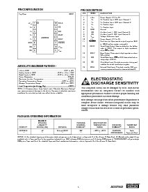 ͺ[name]Datasheet PDFļ3ҳ