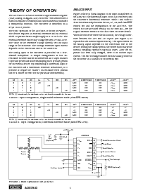 ͺ[name]Datasheet PDFļ6ҳ