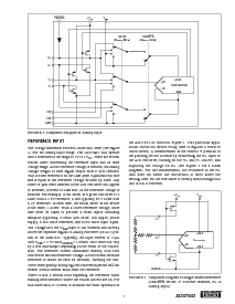 ͺ[name]Datasheet PDFļ7ҳ