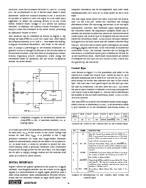 ͺ[name]Datasheet PDFļ8ҳ