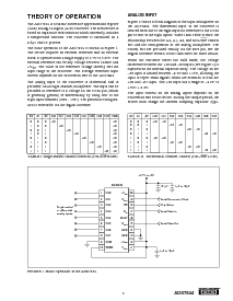 浏览型号ADS7844的Datasheet PDF文件第9页