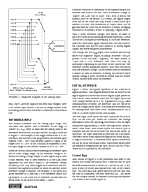 浏览型号ADS7844的Datasheet PDF文件第10页