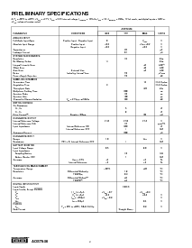 浏览型号ADS7846的Datasheet PDF文件第2页