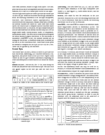 浏览型号ADS7846的Datasheet PDF文件第13页