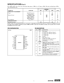 ͺ[name]Datasheet PDFļ3ҳ