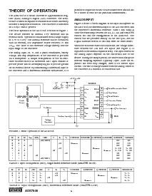 浏览型号ADS7846的Datasheet PDF文件第8页