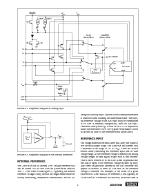 浏览型号ADS7846的Datasheet PDF文件第9页