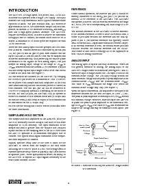 浏览型号ADS7861的Datasheet PDF文件第8页