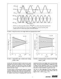 浏览型号ADS7861的Datasheet PDF文件第9页
