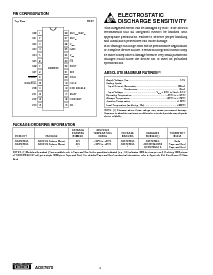 ͺ[name]Datasheet PDFļ4ҳ