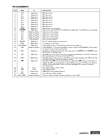 ͺ[name]Datasheet PDFļ5ҳ