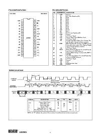 浏览型号ADS801的Datasheet PDF文件第4页