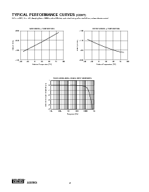 浏览型号ADS801的Datasheet PDF文件第8页