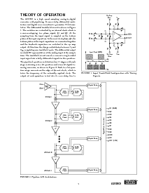 浏览型号ADS801的Datasheet PDF文件第9页