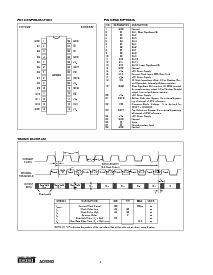 浏览型号ADS802的Datasheet PDF文件第4页