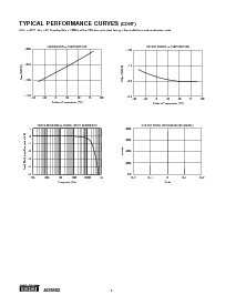 浏览型号ADS802的Datasheet PDF文件第8页